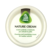 e3157d4ec33ca273dbbc227df5d9a51b913346f4_1623235723621b5d47e6bb525160