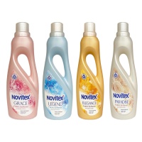 e331dfbbfae88ff0c4207d2e93ead161c9e403ab_1662831428