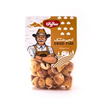 e34ee234dd00ebb5c2cf55ab09ffc34b466df582_162313996560f01dfa0571333210