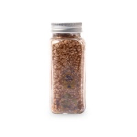 e35d3b1688673af6a33591688e12cd8d359eb220_1663006380635ed1ad0e5aa57350