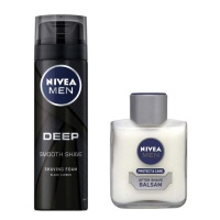 e383bff773985159bcaf0d9df7887b3d883a718f_165382998363641c7e9c17d641090