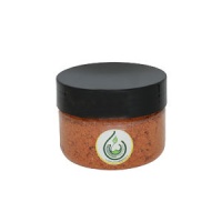 e38db0d90a478a7bb528651c34fa69bc995e6ca8_16490779216360d567d2f8316740