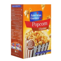 e3905202e49b2e82d032af8cdff4410263cde930_1628480838613140ac9febf78670