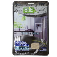 e394bd0dcb34f918adb375fe70237dd7c0a30783_163769886061fc40e99bd4996180