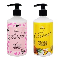 e3989212d92e7c86e70c96d52027e8e319edc983_160387184662d77d572fcf255470