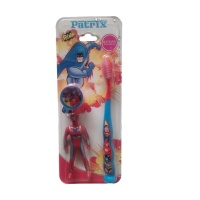 e3af93a80ad64b91751a81a67feec6cbd6b2bd50_163074754261976b26d872e21430