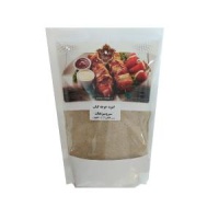 e3b729f86f570345078108b40d56a9aedc45d58b_1650106169635c5ef0d3ce91010570