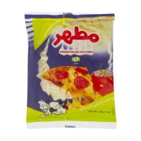 e3d2f693a83169fed6b787a69cbf752d8adcfa70_1605073054