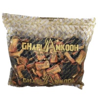 e3df79cee8e5f364c60179437f1ec8c111465d30_160933926361883dd3143d0109620