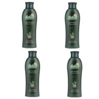 e3e36338c55f43763bb2b3630bfd7a83eb2c8097_162202865061c7436f9c8a079910