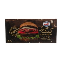 e3f44f702e3df537cf67d57b7819b626fea749ee_159749421661c86619d8c6d99450