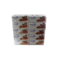 e41130399f9091f14ef452fad234a2c6c37b384e_162228437861f2f4dad4d5b96410