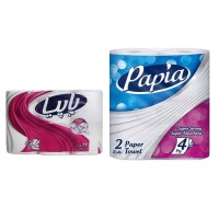 e4423545bc8298c68fe16d93f8cb42bccbb73a6a_163762009961eb14309d15863480