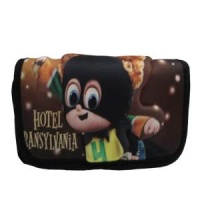 e45326272bd38da2d9799d3cd3d5e4ce12540079_1630159102620f91cfb849668290