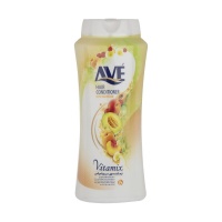 e46983a4125a2e0983507081750c23dd678a771b_163231870561dc4ebf900a276290