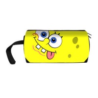 e46c6f2278eabfccce3639a17de20c8f4d4bf7b1_1607694853620f8cddbee4b33290