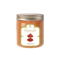 e477b493c7a728ff21ee62a6ed46dbf358aa5d57_16417208476361708465adf105750