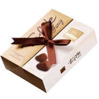 e49c7dd6c01c0fff1c3277c0ec3569bf606711b6_16207234266158da282e95c10103100