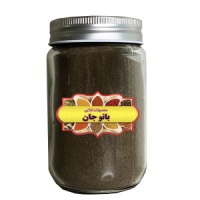 e4a1ca6ebb5e11d02c197bd22380ebe733ad956c_16268780176362b972797c9185100