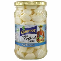 e4b21316c2e56ac67364b9a7c1ec02097452ce2c_161054472360b2b095a40f81068100