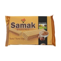 e4c9be9d9086b16b798e9b776b1299c9a192d25d_159515179161899220b522248340