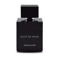 e4cae1988698101c0ecbe2d4565e19734150a834_159886465961d0516532a95810360