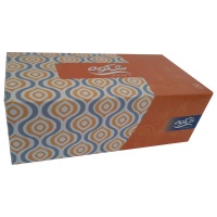 e4cd1c364666def4b339057dbab563cfb1e1c8c8_161958774761e33465386f4489100