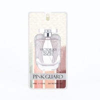 e4dc19d35f98a381a6b7cf390daef65df7d0ef0b_163531135661c74ea0882de91130