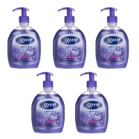 e4defe222aa37915a3b8bbcd2bfb5e314a3a95a3_163194866561b869e8aa38a11290