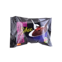 e4e2c2e04a31f0d874e9e883828e4fd43471c550_161100683261278a35b886367350