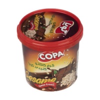 e4e510a8b7f3b769f23969bbbc4c619c9bb255fd_1593860503616467bfab4b378730