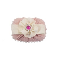 e4f5849dc08c55ce93e6cc43f8bd54e66e88bafe_162322657661b85cee1010f16390