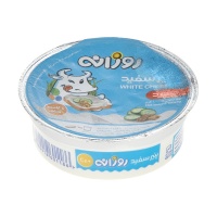 e522807e7dc3acd727c775c84a0630fc6c63c6c1_1594124822618fd369cfedf641020