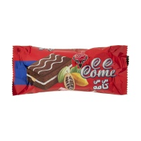 e523505d7f802a087f9e0b4871fb7466259059c3_1595144436611eda98e9747861030