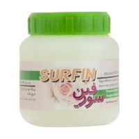 e526841de5b95447c9e17eb1b08cbd61063b152d_16114722026342e348062ee61880