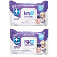 e55a4b28d855dd40cde1bd7c390182b227574a6f_162253791461f29aad7965378240