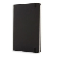 e57c0be169f2b7e3aba2582ad6b5580de4814663_16289295796202d9e63f696110170