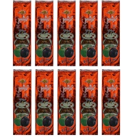 e59fe7356110c65278831a2014ff3557bdd64d58_160050778260f96ed8944a9107310