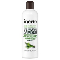 e5a568567702f6a3e3c7cf8d2fece52abdc13240_163285355661c06db0d24dc108450