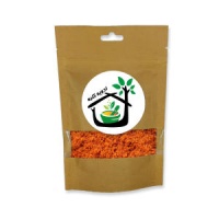 e5ad4c35c4ec6081e50dbe839ad537b7ab8b2d5c_1650385802635ec9530db7592750