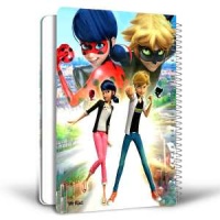 e5b2f82934baa4f60f2ceffcbe6c7457601f56ac_16366160636205846950d6552510