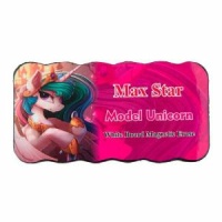 e5bef3f5a31938fbcf1f3eb4950716d72303a75f_1631548039620d69b8df34521120