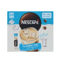 e5c12cd491f05d038169b6f68a56f3b2e89ce3ce_162470051563382297c238e1033100