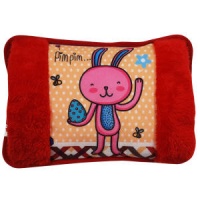 e5d2b133b863e24f890e416e8e2fbfa6c94ffe3a_1661063664632f5e47d1ba6104290