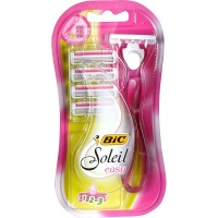 e5ef9ff403770920756c1d62dd44564c869d92f9_159539926761ed980bc67cd45610