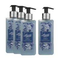 e6050a706be393c996db2854299ccbd870dea470_162729073661ac60155806f23380