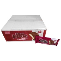 e6092e2d35fe67fd38c7fd1d675db611263676d8_1630933109617e4f8c81f6078440