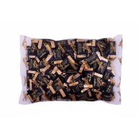 e61f6c816e0f5a4783efd163e7ed3abb493156d1_160904742261666f5180e1e10101080