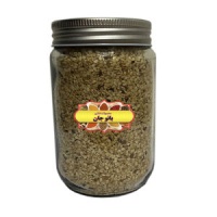 e6254b4489482ce51a67966d242956c7f994fa33_164647755963625def616e865440