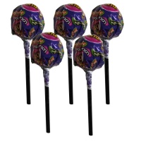 e625f67c4f2008213aabf596c321c097571a1f92_1627056065616e6bc80289d77540